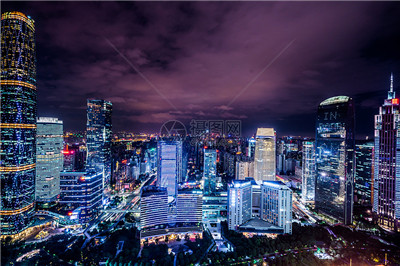 深圳异性按摩——给身心释放的绿色通道