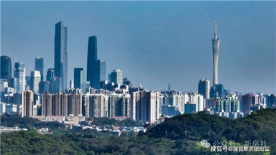 背景与概述 背景与概述